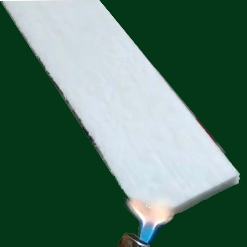 聚酯纤维吸音板-山东吸音板厂家